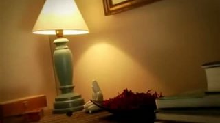 Minuscule - Pavúk a ventilátor