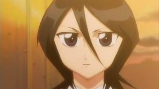 Bleach 07 cz dabing