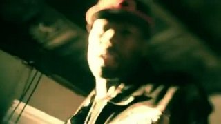 50 Cent - Queens, NY feat. Paris