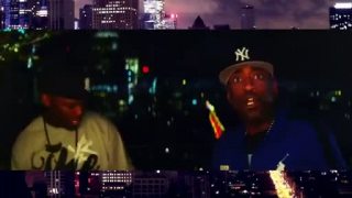 50 Cent - I Just Wanna feat. Tony Yayo