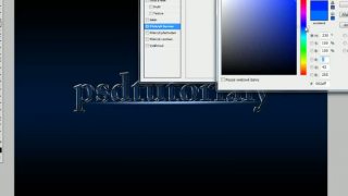Adobe Photoshop Cs5 Tvorba obrázku 4