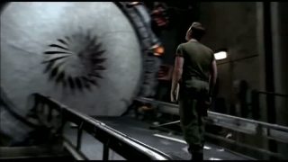 StarGate - Sail