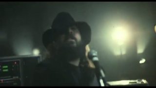Scars on Broadway - They Say