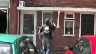 Vychytané otvírání piva
