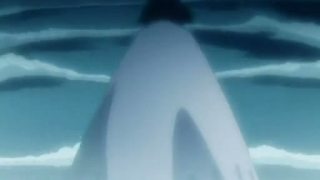 Bleach 08 cz dabing
