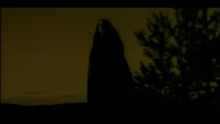 Arckanum - Gava Fran Trulen