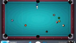 Pooooool