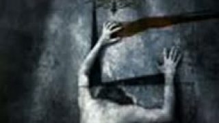 All That Remains - Become the Catalyst