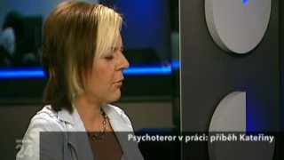 Kde to žijeme? 52