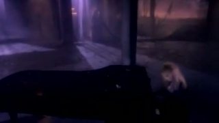 Heart - Alone (1987)