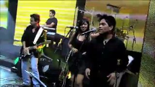 Gusttavo Lima Disco