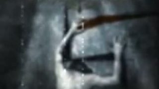 All That Remains - Six