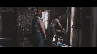 Blbý a blbší 3 cz dabing