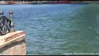 Samovrah ukončil svoj život skokom z mosta