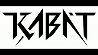 Kabat - Zhasnete Svetla