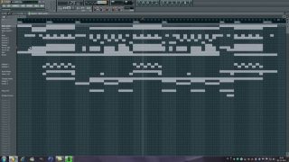 _Freedom_ [prod. by MrK productions] {Happy RnB}