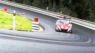 Dobšinský kopec 2012 promo video