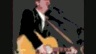 Miro Žbirka - Mám čierny deň