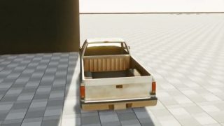 CryEngine 3 - pokračovanie