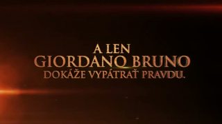 Prorok - S.J.Parrisov
