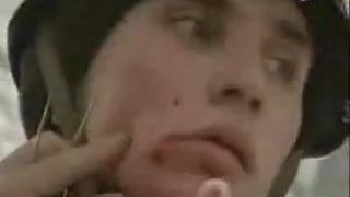Specnaz 2