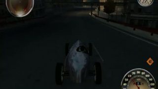 Mafia časT 7. Naj. auto na svete + FAIL na konci