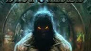Disturbed - Awaken