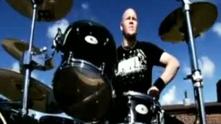 Sonic Syndicate - My Escape