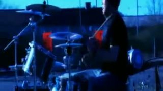 Sonic Syndicate - Enclave