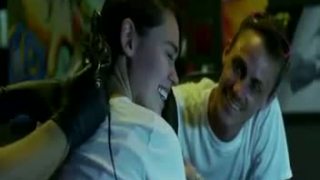 Black Veil Brides - Rebel Love song