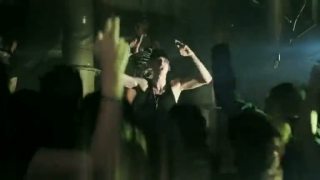 DMX - I Dont Dance ft. Machine Gun Kelly