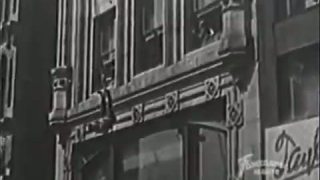 Legenda Houdini