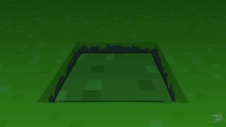 Epic Minequest