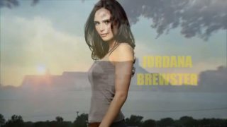 Dallas - Intro 2012 HD