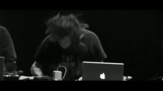 Birdy Nam Nam - "Goin' In (Skrillex "Goin' Hard" Mix)" Video