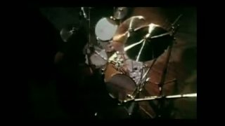 Black Sabbath - Sabbath Bloody Sabbath
