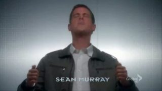 NCIS Intro Season 9 HD