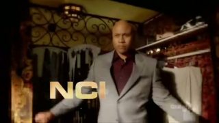 NCIS Los Angeles Intro Season 3 HD