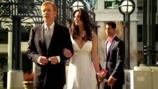 Good Bye CSI: Miami