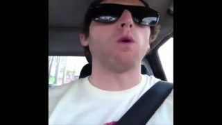 Chlapíkov dojem z dubstepu [REMIX]