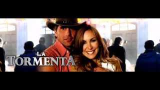 La tormenta 344