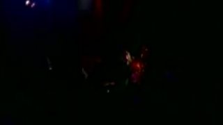 SAXON - Unleash the Beast