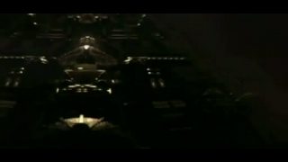 SGU - Destiny Music Video