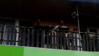 Milan amos1