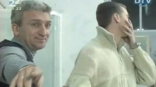 Naked and funny 3