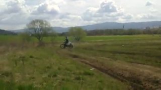 No komentujte ma :D nech sa pači :D