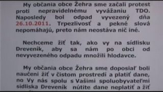 Kde to žijeme? 57