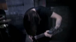 Like Moths To Flames - You Won't Be Missed