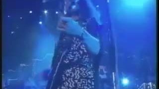 BRIAN MAY - Driven By You