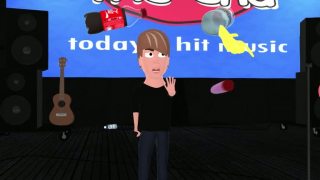 Justin Bieber vs fľaša REMAKE (parodia)